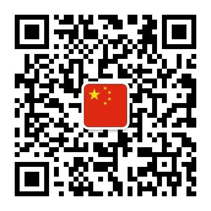 ̩𩄓(chung)CеO(sh)޹˾