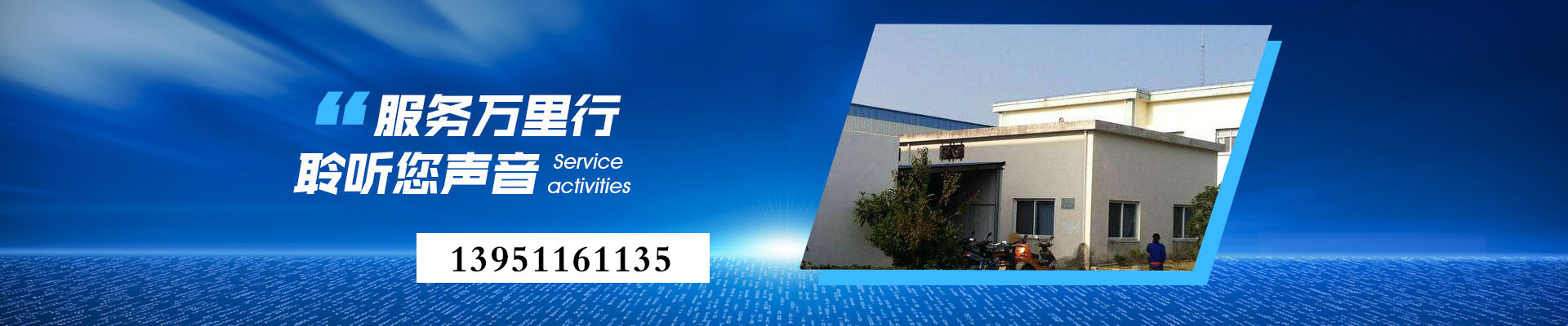 ̩𩄓(chung)CеO(sh)޹˾